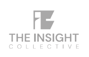 The Insight Collective